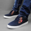 Design de mode confortable chaussures hommes occasionnels été